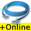 Администратор сети (Windows Server)