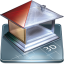 AutoCad 3D