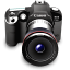 Фотография для начинающих