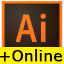 Illustrator