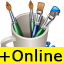 Компьютерная графика (Photoshop, Illustrator)