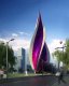 3DS MAX: создание окружающей среды в экстерьерах (мастер-класс)