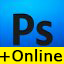 Photoshop