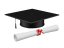 Подготовка к экзаменам (TOEFL, IELTS, ЕГЭ)