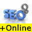 SEO оптимизация и продвижение сайтов