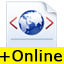 Создание и продвижение Web сайтов