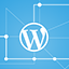 Создание сайтов на WordPress