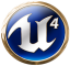 Unreal Engine: Архитектурный VR
